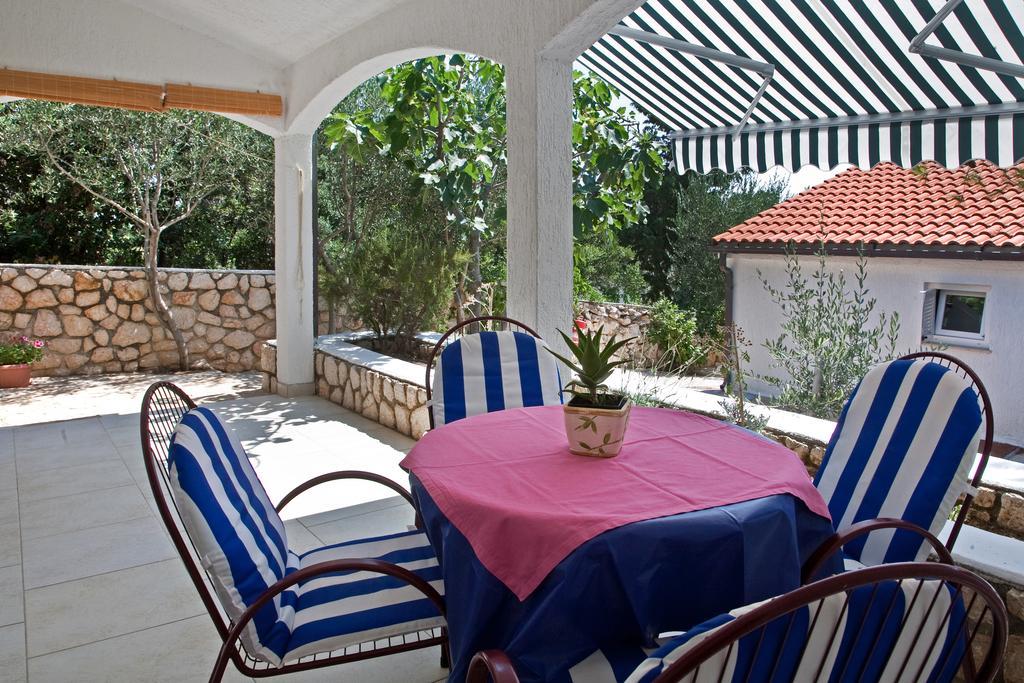 Holiday Park Mandrice Mandre Habitación foto